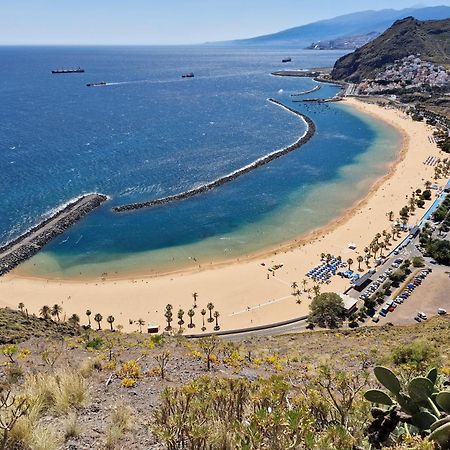 サンミゲル・デ・アボナCasa Helen 2 Tenerife Surアパートメント エクステリア 写真