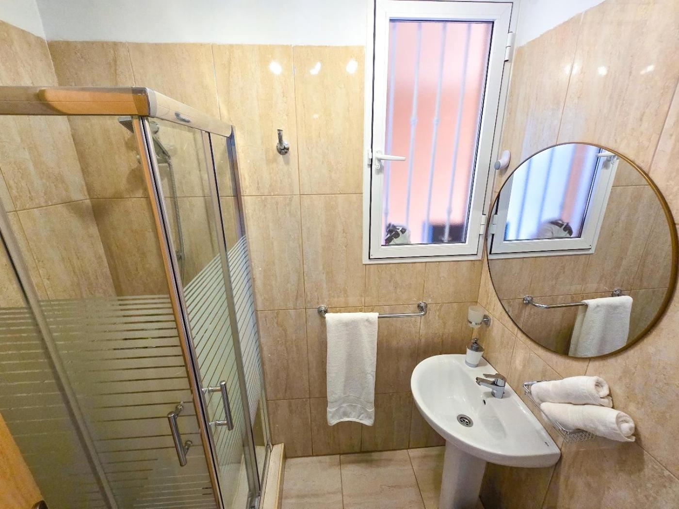 サンミゲル・デ・アボナCasa Helen 2 Tenerife Surアパートメント エクステリア 写真